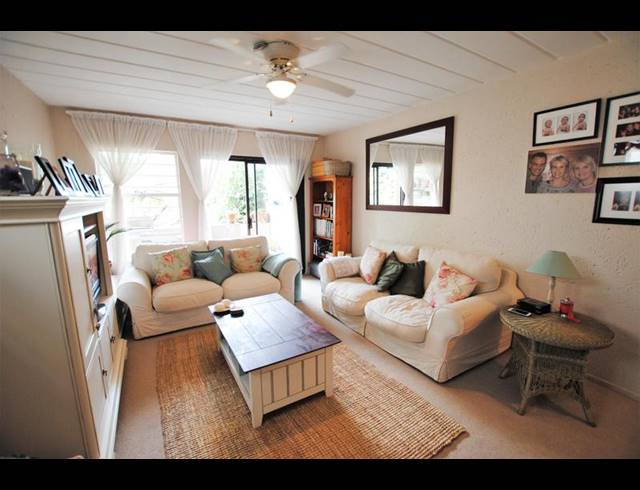 1 BEDROOM APARTMENT FOR SALE IN RIVONIA